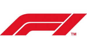 Your Guide to F1 2021
