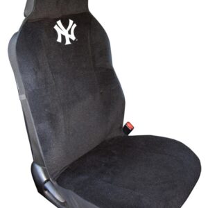 New York Yankees Seat Cover CO