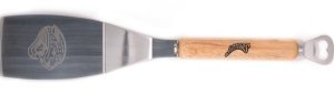 Jacksonville Jaguars Grill Spatula CO