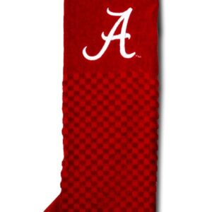 Alabama Crimson Tide 16″x22″ Embroidered Golf Towel