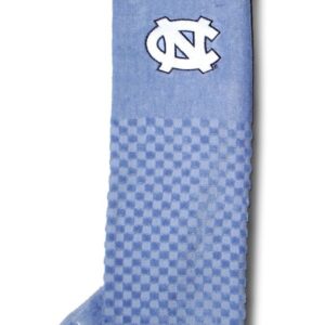 North Carolina Tar Heels 16″x22″ Embroidered Golf Towel