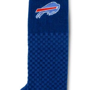 Buffalo Bills 16″x22″ Embroidered Golf Towel
