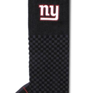 New York Giants 16″x22″ Embroidered Golf Towel