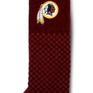 Washington Football Team Golf Towel 16×22 Embroidered