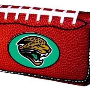 Jacksonville Jaguars Electronics Case Team Classic Football Universal Personal CO