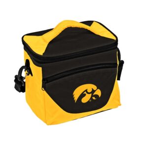 Iowa Hawkeyes Cooler Halftime Lunch – Special Order