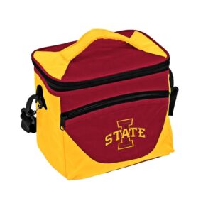 Iowa State Cyclones Cooler Halftime Lunch – Special Order
