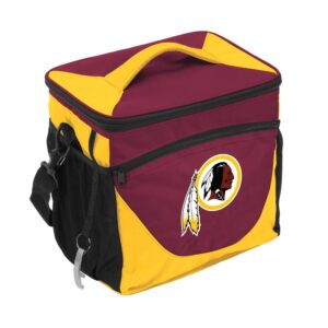 Washington Football Team Cooler 24 Can