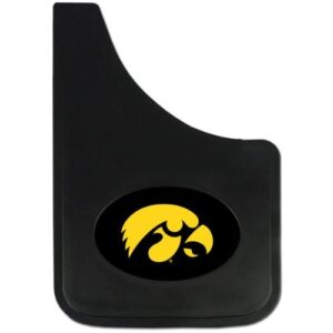 Indiana Hoosiers Splash Guards CO