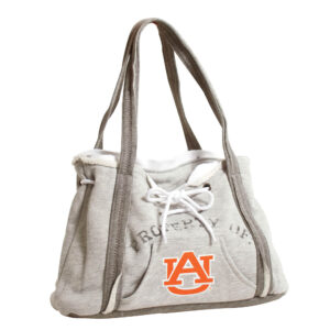 Auburn Tigers Hoodie Purse – Special Order