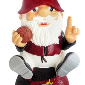 Miami Heat Garden Gnome – On Team Logo CO