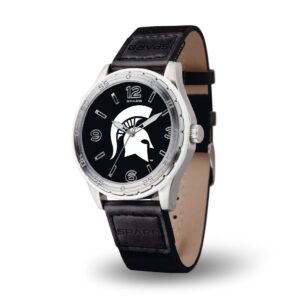 Michigan State Spartans Watch Men’s Player Style