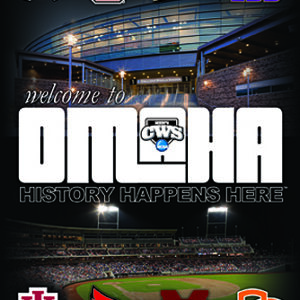 Cws poster-2013 welcome to omaha-8 teams co